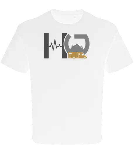 Homegeparkt Logo Bunt