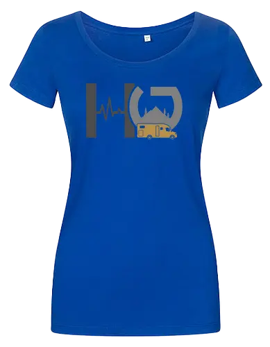 Homegeparkt Logo Bunt