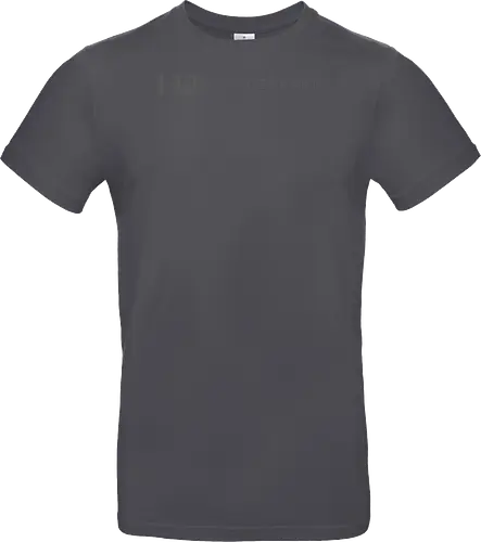 Homegeparkt Schrift & Logo