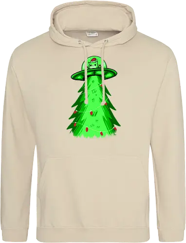 meow ter space delivery service