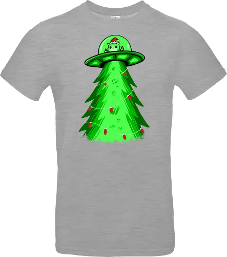 meow ter space delivery service