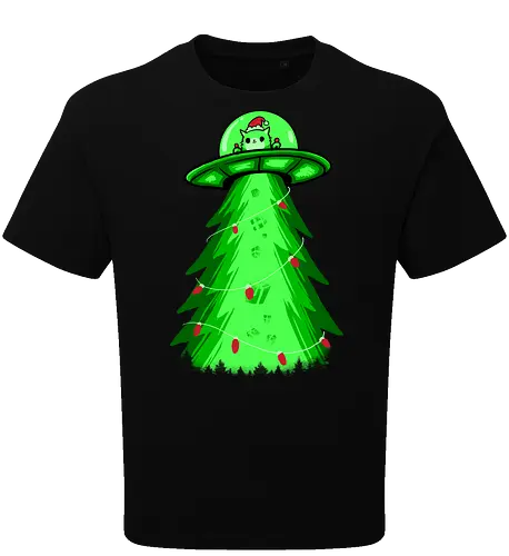 meow ter space delivery service