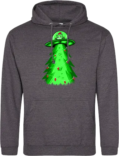 meow ter space delivery service