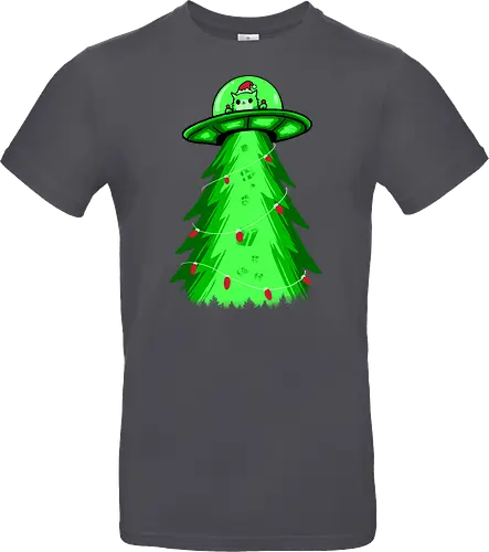 meow ter space delivery service