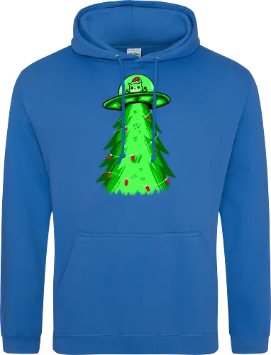 meow ter space delivery service