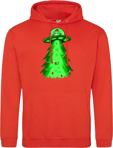 meow ter space delivery service