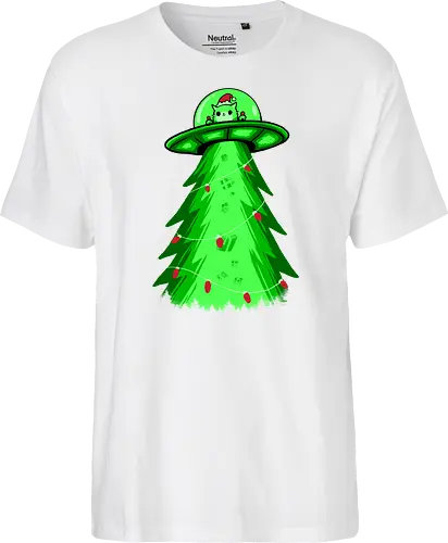 meow ter space delivery service