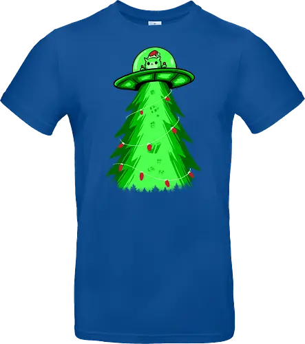 meow ter space delivery service