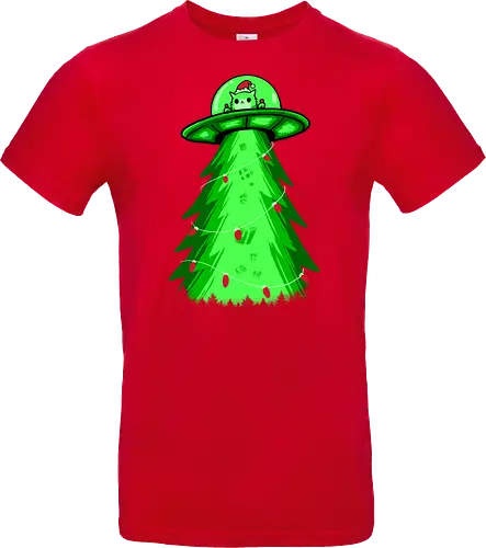 meow ter space delivery service