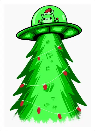 meow ter space delivery service