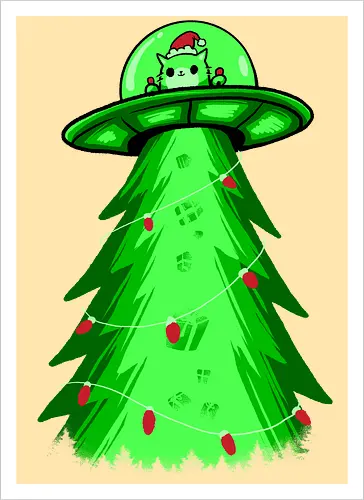 meow ter space delivery service