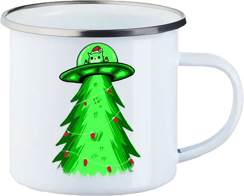 meow ter space delivery service