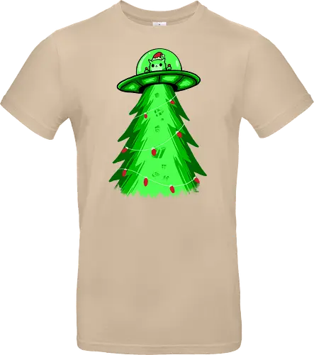 meow ter space delivery service