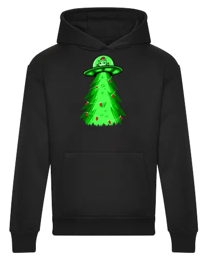 meow ter space delivery service