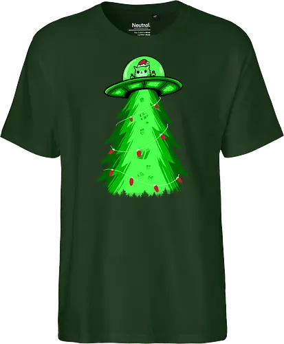 meow ter space delivery service