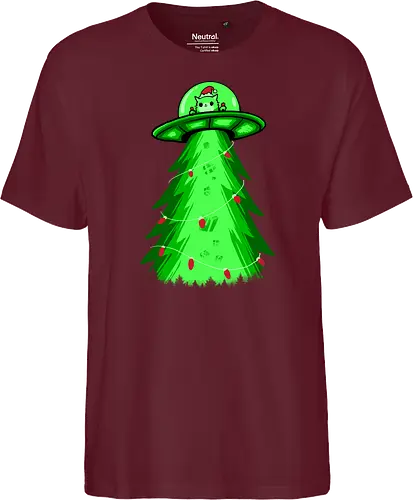 meow ter space delivery service