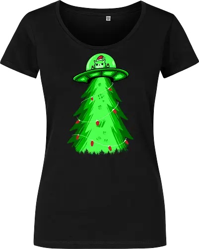 meow ter space delivery service