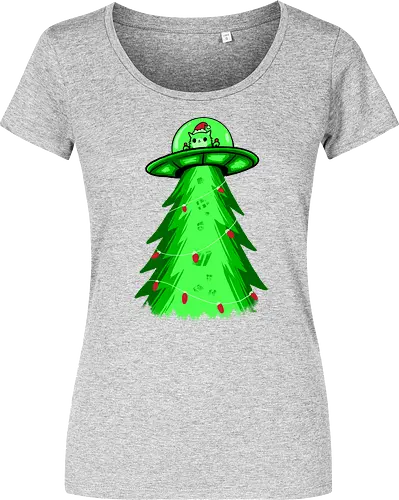 meow ter space delivery service