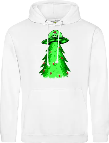 meow ter space delivery service