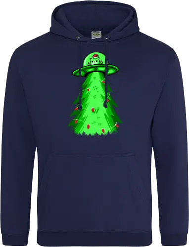 meow ter space delivery service