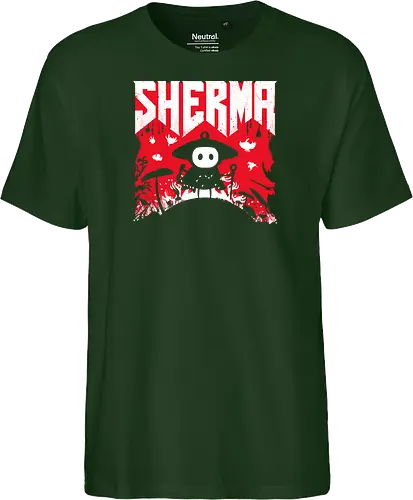 Sherma Slayer
