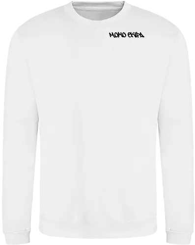 ekipa