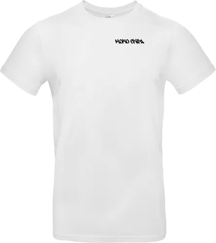 ekipa - MomoMallorca, Momo Ekipa, Mode