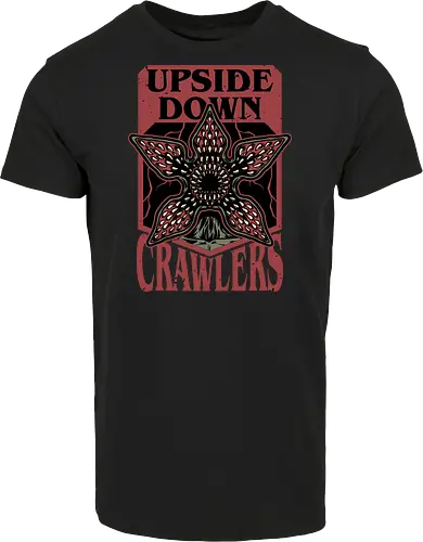 Dimensional Monster Badge