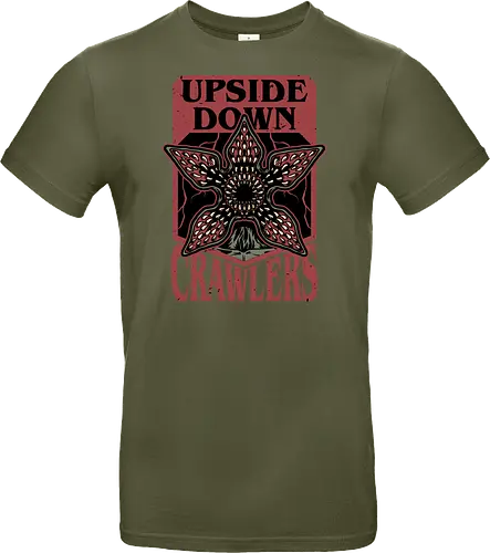 Dimensional Monster Badge