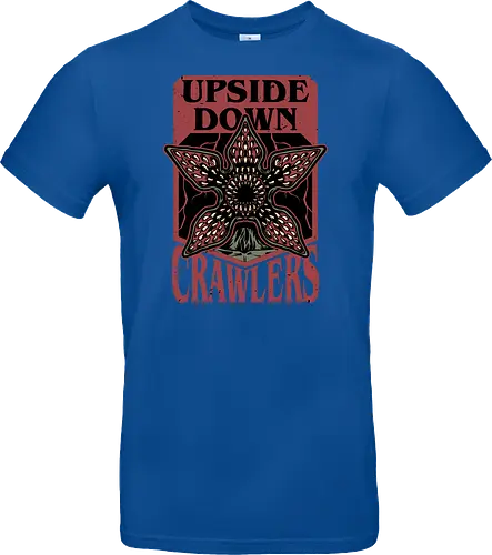 Dimensional Monster Badge