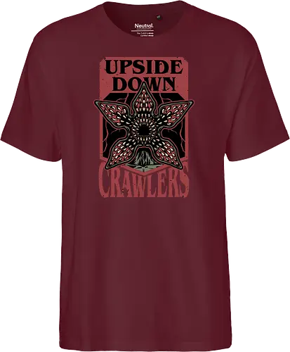 Dimensional Monster Badge