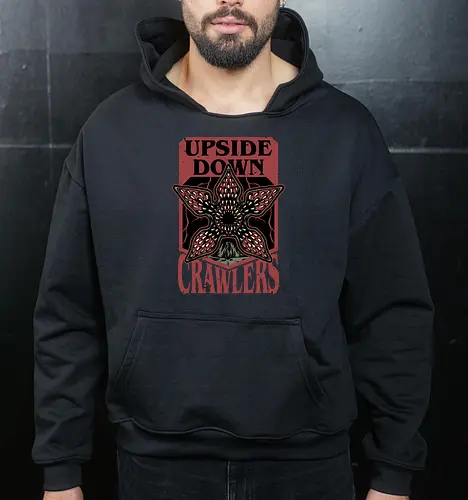 Dimensional Monster Badge