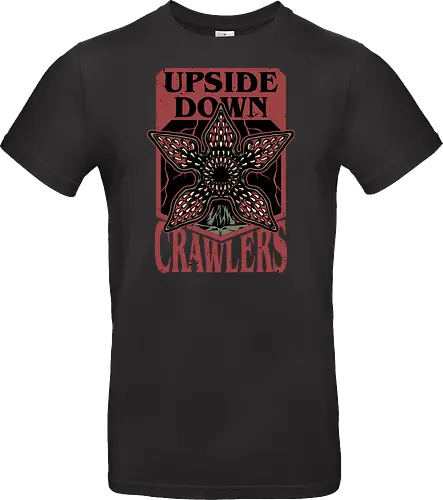 Dimensional Monster Badge