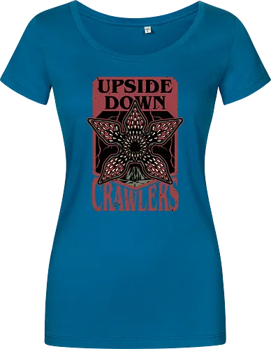 Dimensional Monster Badge