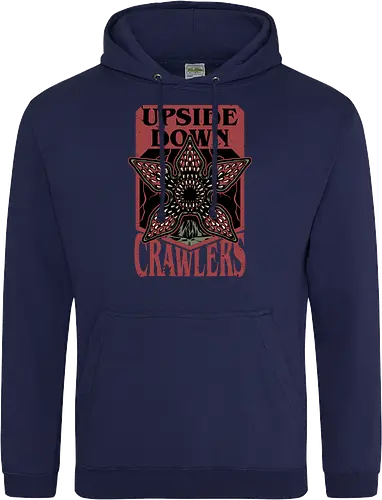 Dimensional Monster Badge