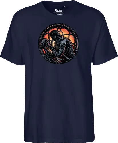 Shadow of the Creation