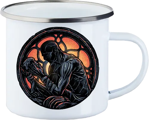 Shadow of the Creation