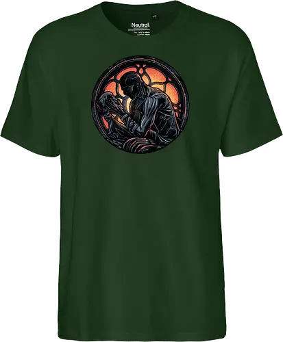 Shadow of the Creation