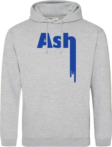 Ash5ive stripe
