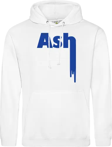 Ash5ive stripe