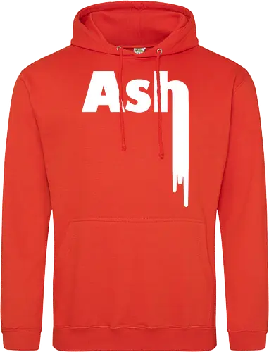 Ash5ive stripe