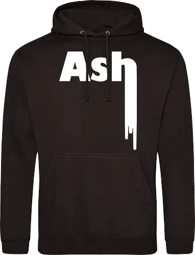 Ash5ive stripe