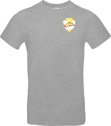 M4cm4nus - True Farming 1000