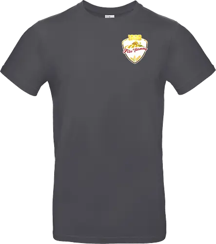 M4cm4nus - True Farming 1000