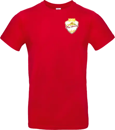 M4cm4nus - True Farming 1000