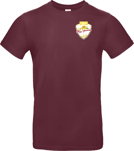 M4cm4nus - True Farming 1000