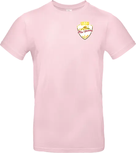 M4cm4nus - True Farming 1000