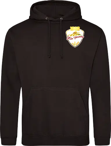 M4cm4nus - True Farming 1000