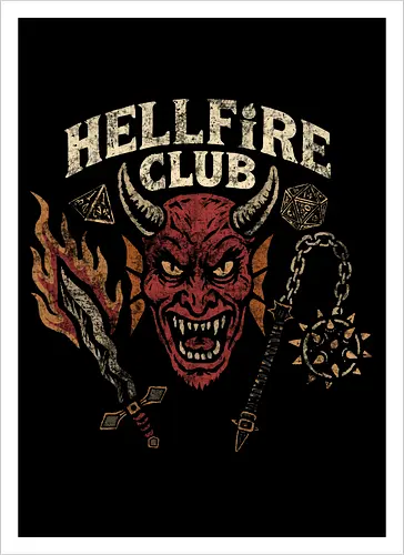 HellClub