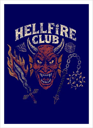 HellClub
